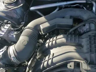 ✅ 2025 Subaru Crosstrek • VIN: JF2GUABC1SH222570 • Lot: 85265535. Wystawiony na Copart z przebiegiem 11 383 mil. Bezpłatny archiwum sprzedaży aukcyjnych z USA i szczegółowy raport historii pojazdu na DreamBid. Zdjęcie 13.