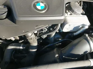 ✅ 2014 BMW 5 Series 528i • VIN: WBA5A5C53ED502621 • Lot: 43602519. Wystawiony na IAAI z przebiegiem 132 097 mil. Bezpłatny archiwum sprzedaży aukcyjnych z USA i szczegółowy raport historii pojazdu na DreamBid. Zdjęcie 19.