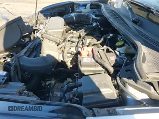 ✅ 2023 Ford Escape Active • VIN: 1FMCU9GN8PUA09860 • Лот: 43611039. Опубликован ранее на IAAI с пробегом 57 985 миль. Бесплатный доступ к архиву аукционных продаж из США и подробный отчёт об истории автомобиля на DreamBid. Изображение 19.