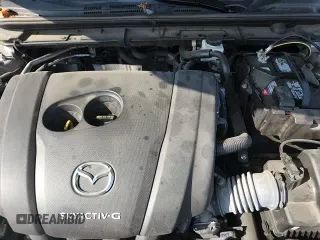 ✅ 2022 Mazda 3 Carbon Edition • VIN: JM1BPALL2N1511520 • Lot: 65076255. Listed on Copart with 42,471 mi. Free auction sales archive from the USA and detailed vehicle history report at DreamBid. Image 14.