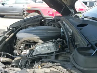 ✅ 2021 Porsche Macan • VIN: WP1AA2A55MLB14375 • Лот: 42451578. Опубликован ранее на IAAI с пробегом 48 930 миль. Бесплатный доступ к архиву аукционных продаж из США и подробный отчёт об истории автомобиля на DreamBid. Изображение 19.