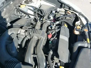 ✅ 2014 Subaru Legacy Premium • VIN: 4S3BMBE61E3012749 • Lot: 43810894. Listed on IAAI with 277,055 mi. Free auction sales archive from the USA and detailed vehicle history report at DreamBid. Image 13.