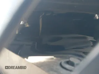 ✅ 2009 Ford F-150 XL • VIN: 1FTRW12889KA73522 • Lot: 42785589. Listed on IAAI with 243,547 mi. Free auction sales archive from the USA and detailed vehicle history report at DreamBid. Image 20.