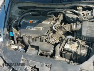 ✅ 2008 Honda Accord EX-L • VIN: JHMCP26868C062481 • Lot: 42413709. Wystawiony na IAAI z przebiegiem 206 187 mil. Bezpłatny archiwum sprzedaży aukcyjnych z USA i szczegółowy raport historii pojazdu na DreamBid. Zdjęcie 19.