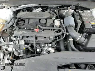 ✅ 2024 Kia K5 LXS • VIN: 5XXG14J20RG236923 • Lot: 72044155. Listed on Copart with 40,951 mi. Free auction sales archive from the USA and detailed vehicle history report at DreamBid. Image 13.