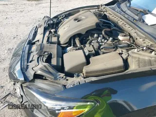 ✅ 2018 Mazda 6 Touring • VIN: JM1GL1VM9J1313051 • Lot: 43428814. Wystawiony na IAAI z przebiegiem 119 461 mil. Bezpłatny archiwum sprzedaży aukcyjnych z USA i szczegółowy raport historii pojazdu na DreamBid. Zdjęcie 19.