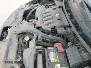 ✅ 2009 Nissan Versa S • VIN: 3N1BC13E19L475074 • Лот: 43240360. Опубликован ранее на IAAI с пробегом 155 297 миль. Бесплатный доступ к архиву аукционных продаж из США и подробный отчёт об истории автомобиля на DreamBid. Изображение 12.