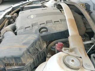 ✅ 2013 Chevrolet Camaro LT • VIN: 2G1FB3D32D9226961 • Lot: 42022235. Listed on IAAI with 133,699 mi. Free auction sales archive from the USA and detailed vehicle history report at DreamBid. Image 20.