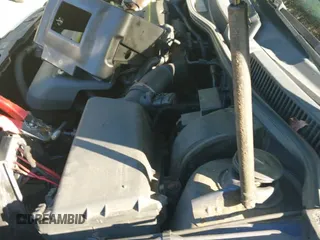 ✅ 2005 Volkswagen Golf GL • VIN: 9BWFL61J754004693 • Lot: 42397928. Listed on IAAI with 161,857 mi. Free auction sales archive from the USA and detailed vehicle history report at DreamBid. Image 12.