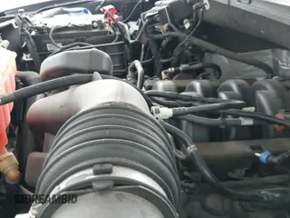 ✅ 2018 Ford F-150 XL • VIN: 1FTFX1E54JFD94696 • Lot: 42551508. Wystawiony na IAAI z przebiegiem 52 094 mil. Bezpłatny archiwum sprzedaży aukcyjnych z USA i szczegółowy raport historii pojazdu na DreamBid. Zdjęcie 19.