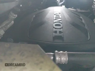 ✅ 2021 Honda Pilot EX • VIN: 5FNYF5H3XMB007140 • Лот: 42433410. Опубликован ранее на IAAI с пробегом 68 513 миль. Бесплатный доступ к архиву аукционных продаж из США и подробный отчёт об истории автомобиля на DreamBid. Изображение 19.