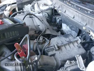 ✅ 2018 Mitsubishi Outlander ES • VIN: JA4AR3AU9JU015100 • Lot: 41698813. Listed on IAAI with 70,391 mi. Free auction sales archive from the USA and detailed vehicle history report at DreamBid. Image 19.