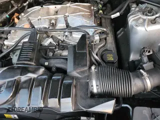 ✅ 2017 Land Rover Range Rover HSE • VIN: SALGS2FV0HA372377 • Lot: 94392005. Listed on Copart with 106,106 mi. Free auction sales archive from the USA and detailed vehicle history report at DreamBid. Image 14.