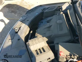 ✅ 2013 GMC Terrain Denali • VIN: 2GKFLZE34D6395374 • Lot: 43525850. Listed on IAAI with 126,390 mi. Free auction sales archive from the USA and detailed vehicle history report at DreamBid. Image 18.