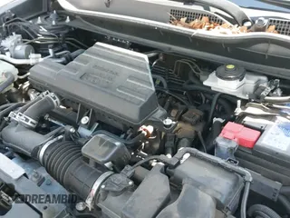 ✅ 2022 Honda CR-V Special Edition • VIN: 7FARW1H70NE004978 • Lot: 41781698. Listed on IAAI with 43,259 mi. Free auction sales archive from the USA and detailed vehicle history report at DreamBid. Image 19.