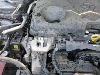 ✅ 2020 Toyota RAV4 LE • VIN: JTMK1RFV2LD052918 • Лот: 71997595. Опубликован ранее на Copart с пробегом 66 231 миль. Бесплатный доступ к архиву аукционных продаж из США и подробный отчёт об истории автомобиля на DreamBid. Изображение 16.