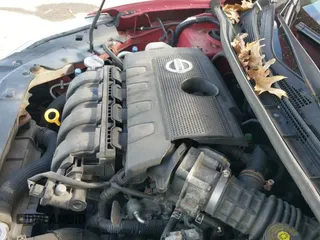 ✅ 2013 Nissan Sentra SV • VIN: 3N1AB7AP9DL564146 • Lot: 43679137. Listed on IAAI with 116,328 mi. Free auction sales archive from the USA and detailed vehicle history report at DreamBid. Image 19.