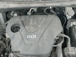 ✅ 2015 Kia Soul • VIN: KNDJN2A26F7199959 • Лот: 43753289. Опубликован ранее на IAAI с пробегом 208 685 миль. Бесплатный доступ к архиву аукционных продаж из США и подробный отчёт об истории автомобиля на DreamBid. Изображение 17.