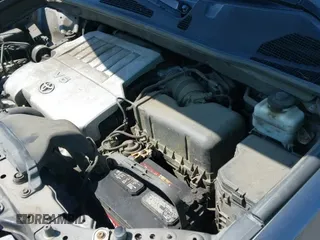 ✅ 2011 Toyota Highlander • VIN: 5TDBK3EH1BS084705 • Lot: 43067378. Listed on IAAI with 184,418 mi. Free auction sales archive from the USA and detailed vehicle history report at DreamBid. Image 19.