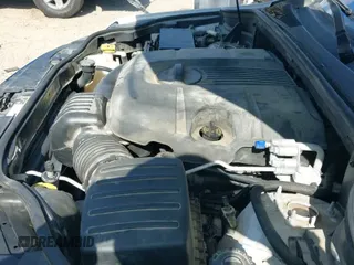 ✅ 2014 Jeep Grand Cherokee Limited • VIN: 1C4RJEBG2EC558434 • Lot: 43703779. Listed on IAAI with 217,783 mi. Free auction sales archive from the USA and detailed vehicle history report at DreamBid. Image 19.