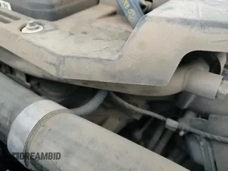 ✅ 2021 Ram 3500 Longhorn • VIN: 3C63RRNL9MG618212 • Lot: 68569125. Wystawiony na Copart z przebiegiem 121 877 mil. Bezpłatny archiwum sprzedaży aukcyjnych z USA i szczegółowy raport historii pojazdu na DreamBid. Zdjęcie 13.