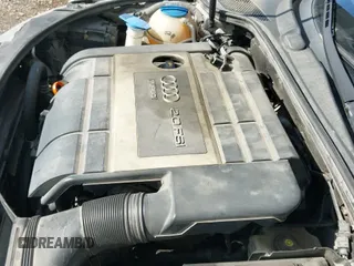 ✅ 2006 Audi A3 Premium • VIN: WAUNF78PX6A045915 • Lot: 43354752. Listed on IAAI with 136,863 mi. Free auction sales archive from the USA and detailed vehicle history report at DreamBid. Image 20.