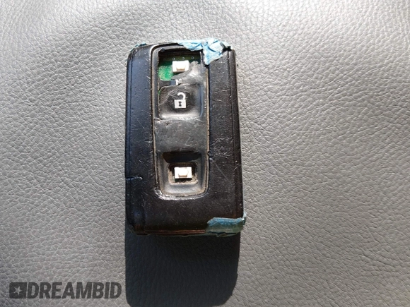✅ 2007 Toyota Prius • VIN: JTDKB20U877580035 • Lot: 44984065. Wystawiony na IAAI z przebiegiem 199 045 mil. Bezpłatny archiwum sprzedaży aukcyjnych z USA i szczegółowy raport historii pojazdu na DreamBid. Zdjęcie 11.