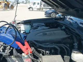 ✅ 2017 Toyota Tacoma SR5 • VIN: 3TMAZ5CN1HM042720 • Lot: 42769816. Wystawiony na IAAI z przebiegiem 90 908 mil. Bezpłatny archiwum sprzedaży aukcyjnych z USA i szczegółowy raport historii pojazdu na DreamBid. Zdjęcie 20.