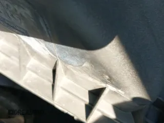 2020 Toyota Camry Hybrid SE с VIN 4T1J31AK4LU524262, выставлен на аукционе IAAI как лот 42607543 с пробегом 27 130 миль миль и . История ставок и продаж доступна на DreamBid. Изображение 20.