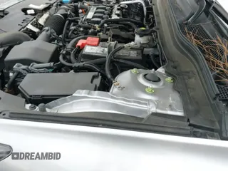 ✅ 2020 Honda Accord Sport • VIN: 1HGCV1F34LA117490 • Лот: 43681371. Опубликован ранее на IAAI с пробегом 51 280 миль. Бесплатный доступ к архиву аукционных продаж из США и подробный отчёт об истории автомобиля на DreamBid. Изображение 20.