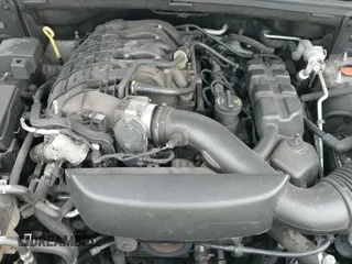 ✅ 2017 Jeep Grand Cherokee Limited 75th Anniversary • VIN: 1C4RJFBGXHC885433 • Лот: 42884930. Опубликован ранее на IAAI с пробегом 139 317 миль. Бесплатный доступ к архиву аукционных продаж из США и подробный отчёт об истории автомобиля на DreamBid. Изображение 20.