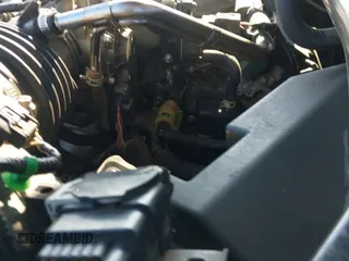 ✅ 2010 Honda Accord EX-L • VIN: 1HGCS2B82AA006417 • Lot: 42918534. Listed on IAAI with 222,001 mi. Free auction sales archive from the USA and detailed vehicle history report at DreamBid. Image 20.