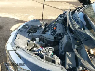 ✅ 2019 Honda HR-V LX • VIN: 3CZRU6H33KG723346 • Lot: 43677781. Wystawiony na IAAI z przebiegiem 82 764 mil. Bezpłatny archiwum sprzedaży aukcyjnych z USA i szczegółowy raport historii pojazdu na DreamBid. Zdjęcie 20.