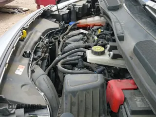 ✅ 2021 Ford Transit Connect XLT • VIN: NM0LS7F25M1502539 • Lot: 42556378. Listed on IAAI with 120,174 mi. Free auction sales archive from the USA and detailed vehicle history report at DreamBid. Image 18.