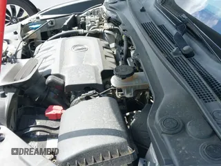 ✅ 2015 Acura RDX Technology • VIN: 5J8TB3H56FL000554 • Лот: 43292240. Опубликован ранее на IAAI с пробегом 152 863 миль. Бесплатный доступ к архиву аукционных продаж из США и подробный отчёт об истории автомобиля на DreamBid. Изображение 19.