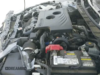 ✅ 2019 Nissan Altima SL • VIN: 1N4BL4EVXKC238022 • Лот: 43289746. Опубликован ранее на IAAI с пробегом 113 225 миль. Бесплатный доступ к архиву аукционных продаж из США и подробный отчёт об истории автомобиля на DreamBid. Изображение 21.