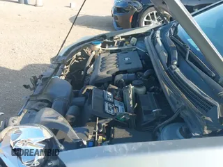 ✅ 2008 Nissan Sentra S • VIN: 3N1AB61E28L646069 • Lot: 43530296. Wystawiony na IAAI z przebiegiem 204 335 mil. Bezpłatny archiwum sprzedaży aukcyjnych z USA i szczegółowy raport historii pojazdu na DreamBid. Zdjęcie 20.