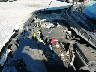 ✅ 2013 Nissan Rogue SL • VIN: JN8AS5MT3DW010738 • Лот: 43641650. Опубликован ранее на IAAI с пробегом 320 908 миль. Бесплатный доступ к архиву аукционных продаж из США и подробный отчёт об истории автомобиля на DreamBid. Изображение 19.