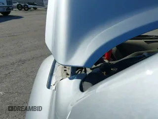 ✅ 2009 Dodge 1500 SLT • VIN: 1D3HB18P79S742814 • Lot: 42536883. Listed on IAAI with 142,263 mi. Free auction sales archive from the USA and detailed vehicle history report at DreamBid. Image 19.