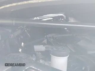 ✅ 2020 GMC Acadia SLE • VIN: 1GKKNKLA6LZ175223 • Lot: 42189233. Listed on IAAI with 51,268 mi. Free auction sales archive from the USA and detailed vehicle history report at DreamBid. Image 20.