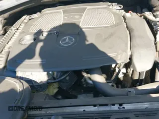 ✅ 2017 Mercedes-Benz GLE 350 • VIN: 4JGDA5JB8HA977920 • Lot: 42685210. Wystawiony na IAAI z przebiegiem 81 474 mil. Bezpłatny archiwum sprzedaży aukcyjnych z USA i szczegółowy raport historii pojazdu na DreamBid. Zdjęcie 20.