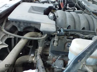 ✅ 2018 Chevrolet Silverado 1500 LT • VIN: 3GCPCREC3JG620979 • Лот: 42471879. Опубликован ранее на IAAI с пробегом 122 941 миль. Бесплатный доступ к архиву аукционных продаж из США и подробный отчёт об истории автомобиля на DreamBid. Изображение 20.