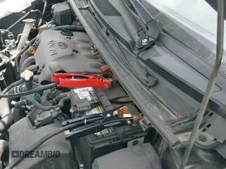 ✅ 2014 Toyota Yaris L • VIN: JTDKTUD30ED596173 • Lot: 42626198. Wystawiony na IAAI z przebiegiem 222 802 mil. Bezpłatny archiwum sprzedaży aukcyjnych z USA i szczegółowy raport historii pojazdu na DreamBid. Zdjęcie 13.