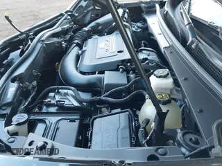 ✅ 2023 Cadillac XT4 AWD Premium Luxury • VIN: 1GYFZDR43PF103444 • Lot: 43693490. Wystawiony na IAAI z przebiegiem 24 409 mil. Bezpłatny archiwum sprzedaży aukcyjnych z USA i szczegółowy raport historii pojazdu na DreamBid. Zdjęcie 20.