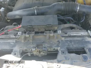 ✅ 2015 Lincoln Navigator • VIN: 5LMJJ2HT6FEJ15198 • Лот: 42018230. Опубликован ранее на IAAI с пробегом 117 292 миль. Бесплатный доступ к архиву аукционных продаж из США и подробный отчёт об истории автомобиля на DreamBid. Изображение 22.