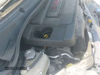 ✅ 2013 FIAT 500 Lounge • VIN: 3C3CFFCR6DT663496 • Lot: 42030837. Wystawiony na IAAI z przebiegiem 68 904 mil. Bezpłatny archiwum sprzedaży aukcyjnych z USA i szczegółowy raport historii pojazdu na DreamBid. Zdjęcie 12.