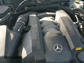 ✅ 1998 Mercedes-Benz E • VIN: WDBJF70F5WA613023 • Лот: 41835969. Опубликован ранее на IAAI с пробегом 194 196 миль. Бесплатный доступ к архиву аукционных продаж из США и подробный отчёт об истории автомобиля на DreamBid. Изображение 12.
