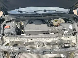 ✅ 2021 GMC Yukon XL Denali • VIN: 1GKS2JKL3MR411527 • Lot: 82095595. Listed on Copart with 102,828 mi. Free auction sales archive from the USA and detailed vehicle history report at DreamBid. Image 15.