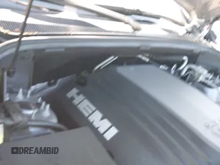 2021 Dodge Durango R/T with VIN 1C4SDJCT5MC559105, listed as a IAAI auction lot 39540856 with 36,487 mi miles and . Bid and sale history available at DreamBid. Image 20.