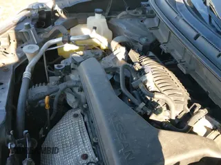 ✅ 2016 Nissan Rogue SL • VIN: JN8AT2MV2GW134758 • Лот: 43496326. Опубликован ранее на IAAI с пробегом 308 772 миль. Бесплатный доступ к архиву аукционных продаж из США и подробный отчёт об истории автомобиля на DreamBid. Изображение 19.